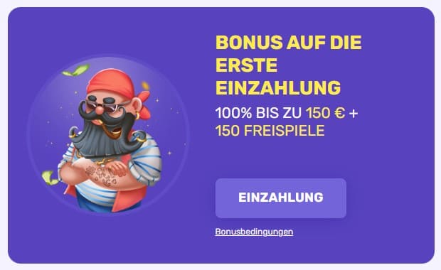Octocasino – Erfahrungen & Testbericht 2025