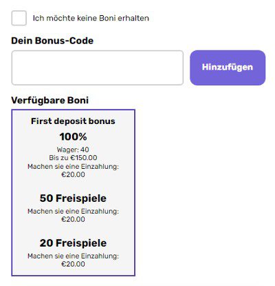 Octocasino – Erfahrungen & Testbericht 2025
