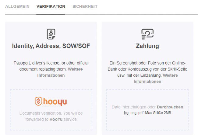 Octocasino – Erfahrungen & Testbericht 2025