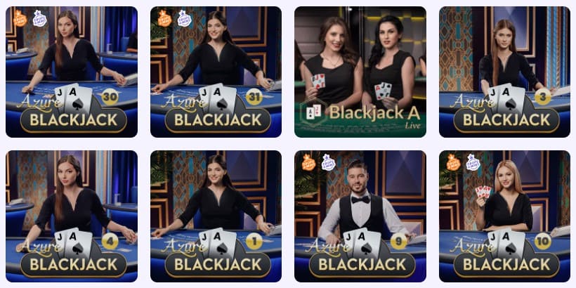 Octocasino – Erfahrungen & Testbericht 2025