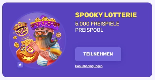 Octocasino – Erfahrungen & Testbericht 2025