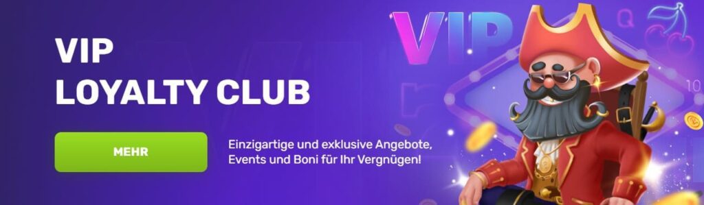 Octocasino – Erfahrungen & Testbericht 2025