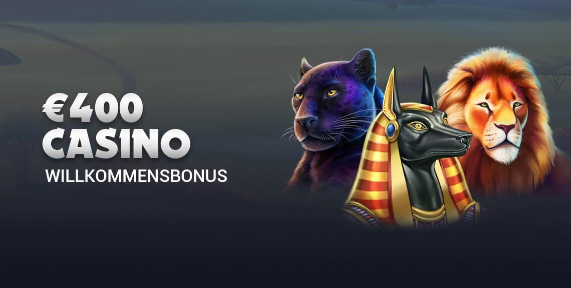 Ohmbet Casino Erfahrungen – Test & Bewertung 2025