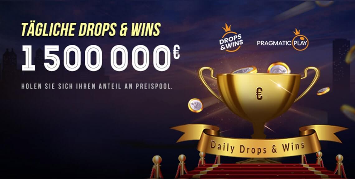 Ohmbet Casino Erfahrungen – Test & Bewertung 2025