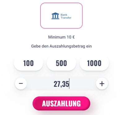 OhMySpins – Erfahrungen & Testbericht 2025