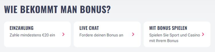 OhMySpins – Erfahrungen & Testbericht 2025