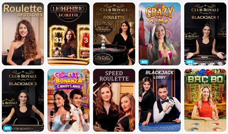 OhMySpins – Erfahrungen & Testbericht 2025