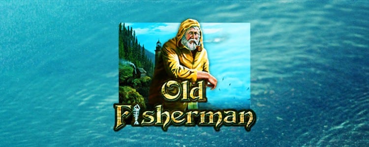 old_fisherman_slot
