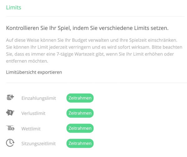 One Casino Erfahrungen – One Casino Test & Bewertung 2025