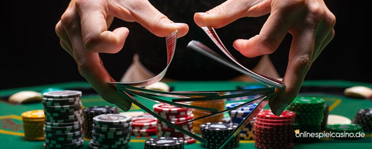 casino spiele mit echtem geld spielautomat olymoische spiele