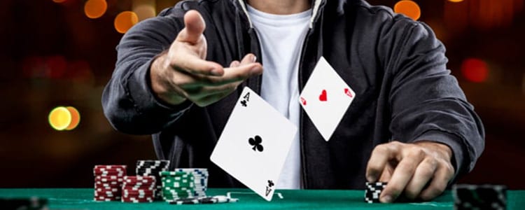 Online Casino Mit Freispiele + Echtgeld Freispiele Casinos Österreich Online Casino Mit Freispiele + Echtgeld Freispiele Casinos Österreich