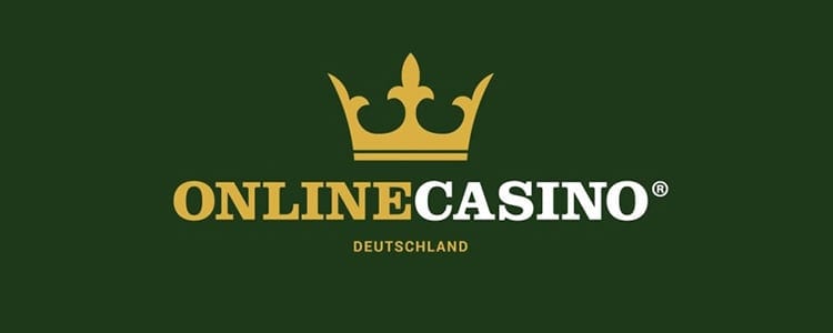 online_casino