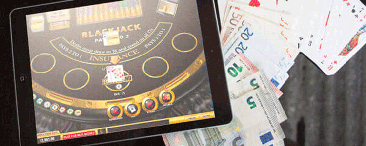 mobilních casino česká