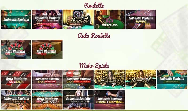 Onlinebingo.eu Erfahrungen – Test und Bewertung 2026