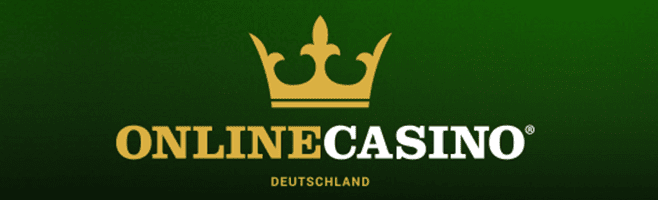 Vermeiden Sie die 10 häufigsten online Casino -Fehler