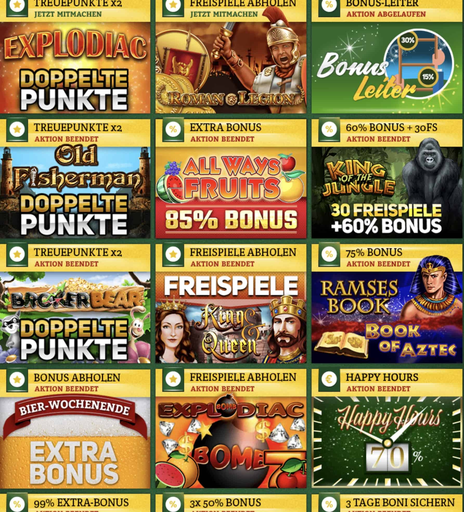 Onlinecasino.De Bewertung Onlinecasino.De Bewertung