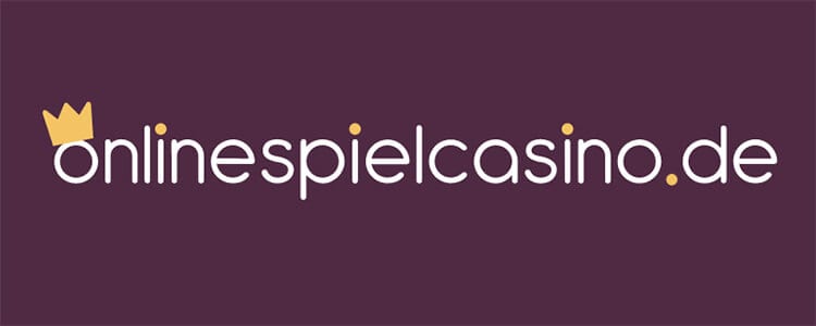 Online Casino Mit Freispiele + Echtgeld Freispiele Casinos Österreich Online Casino Mit Freispiele + Echtgeld Freispiele Casinos Österreich