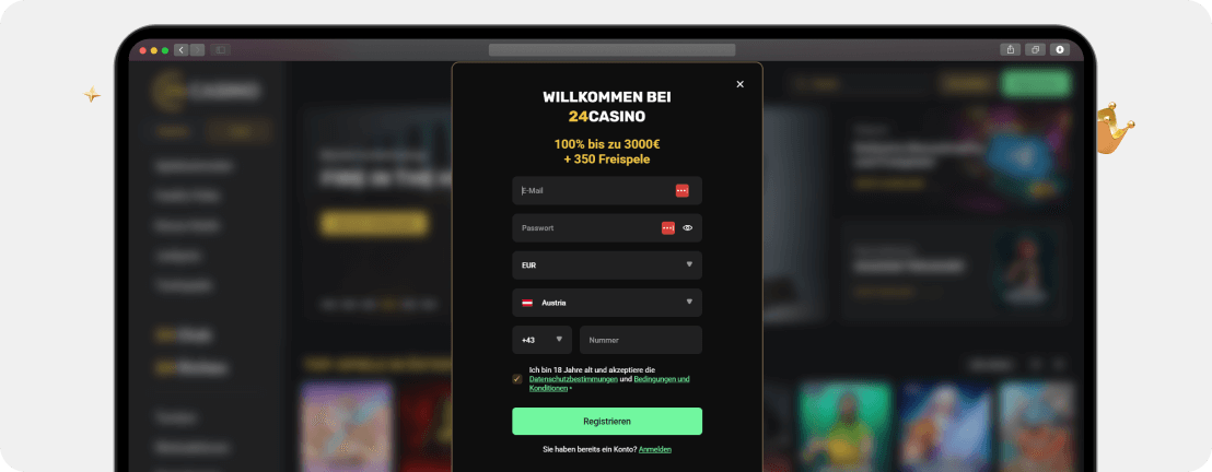 Slider Image
