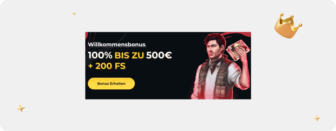 Boomerang Casino – Erfahrungen & Testbericht 2025
