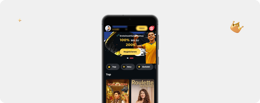 Boomerang Casino – Erfahrungen & Testbericht 2025