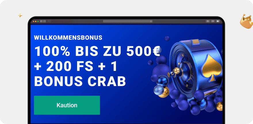 Frumzi Casino – Erfahrungen & Testbericht 2025