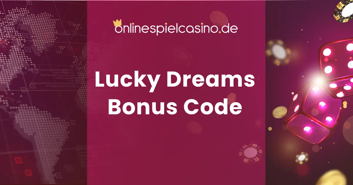 DreamsCasino Deals – Review für Spieler aus Deutschland