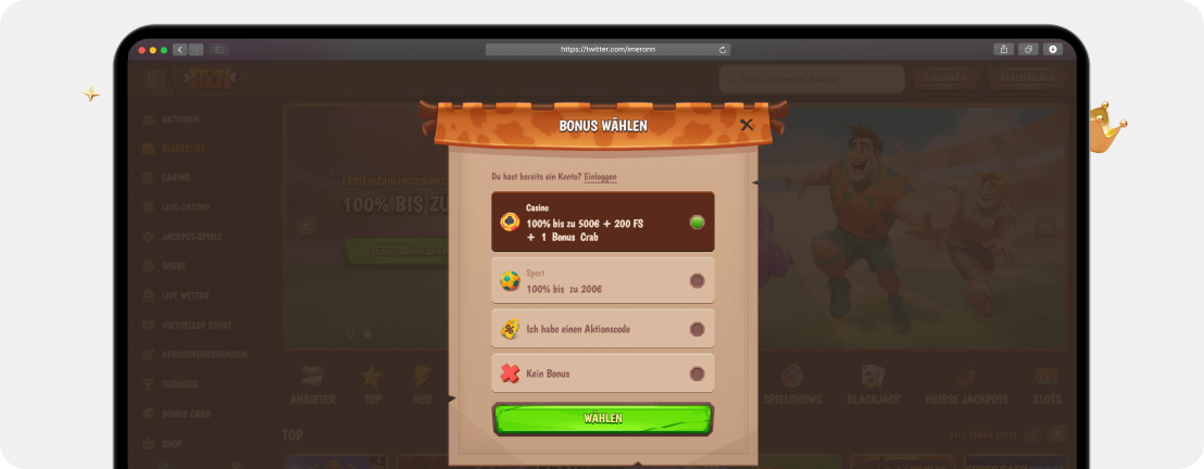 Slider Image