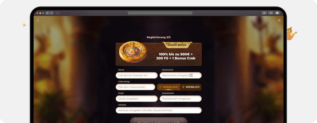 Slider Image