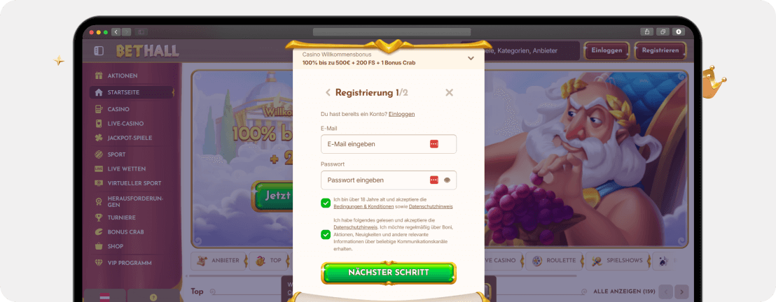 Slider Image