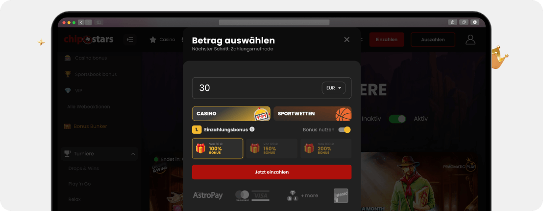 Slider Image