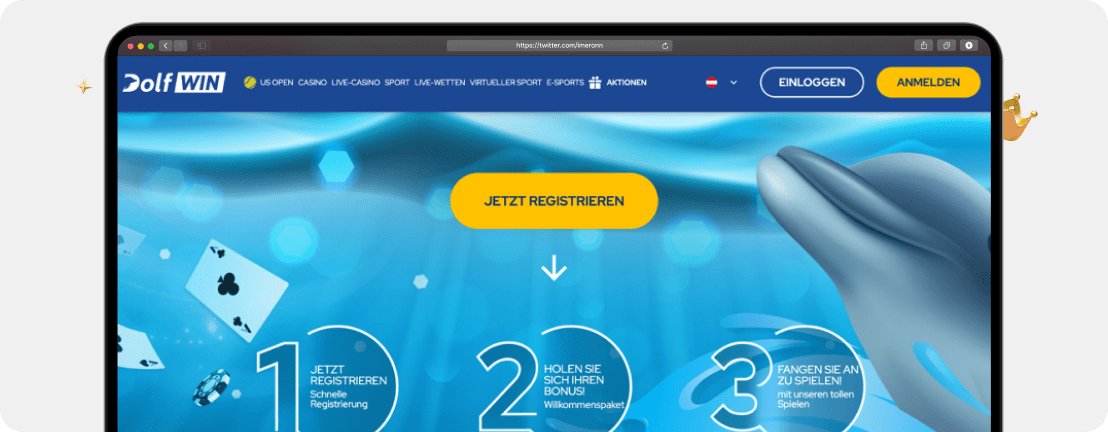 Slider Image