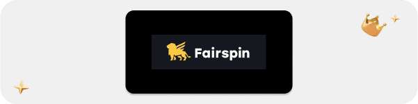 fairspinlogo banner