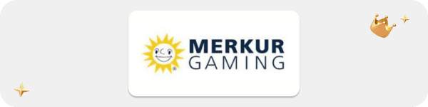 osc-merkur-gaming-logo