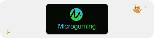 osc-microgaming-logo