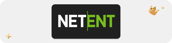 osc-netent-logo