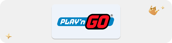 osc-playngo-logo