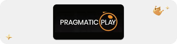 osc-pragmatic-play-logo
