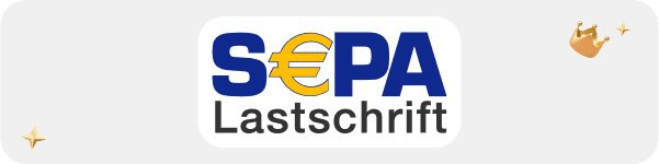 sepa logo