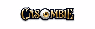 osc_casombie_logo_329x100