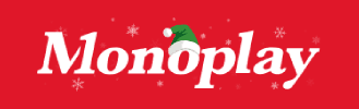 osc_monoplay_logo_329x100