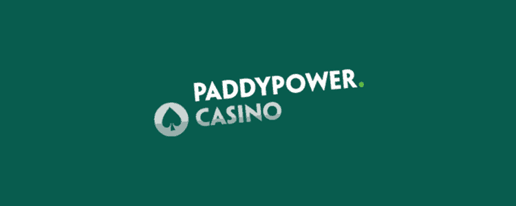 paddypower_live_casino