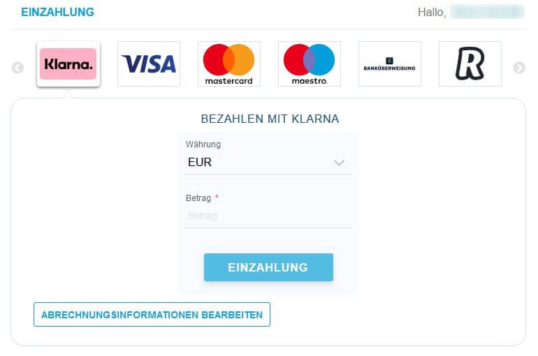 Palmslots Casino – Erfahrungen & Testbericht 2025