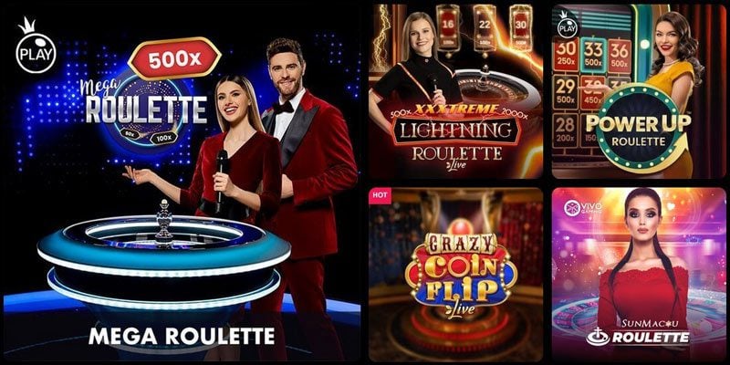 Palmslots Casino – Erfahrungen & Testbericht 2025