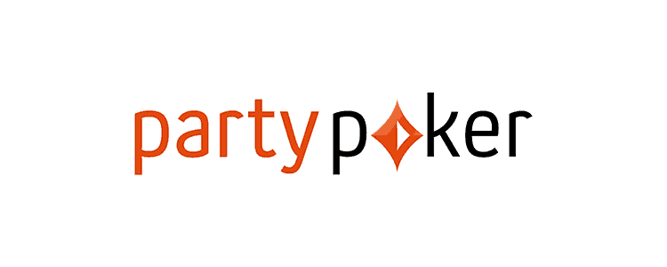 party_poker