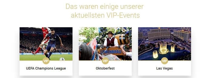 Xtra Bonus Einlösen Xtra Bonus Einlösen