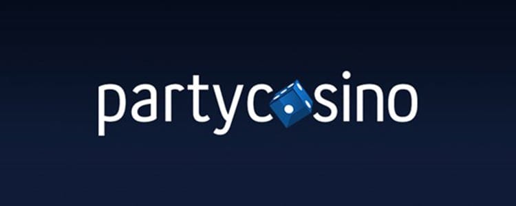 partycasino