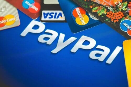 Online Casino mit American Express Einzahlung möglich?