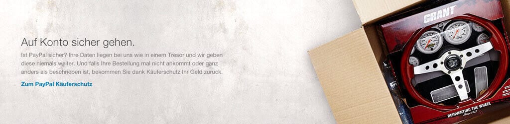 paypal startguthaben paypal startguthaben