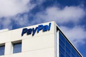 Seriöses Online Casino mit PayPal und Startguthaben