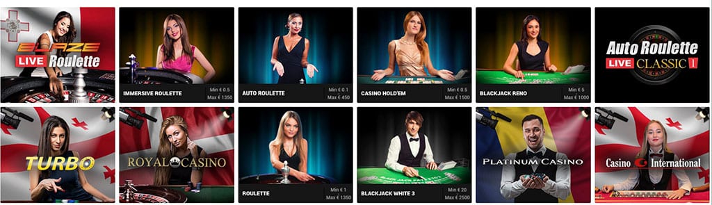 Piggybang Casino Erfahrungen – Test & Bewertung 2026